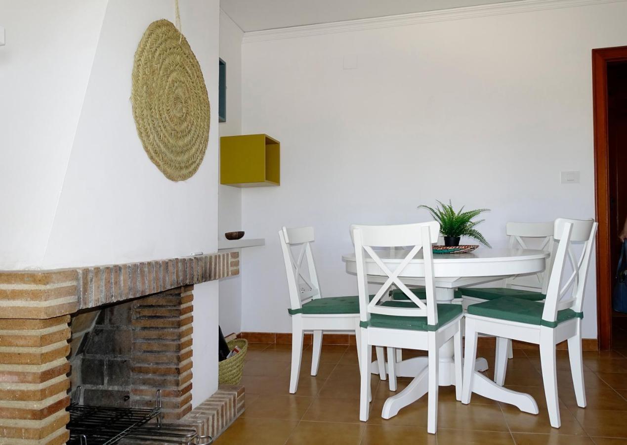 Apartamento "Espuma De Mar" En Primera Linea De Playa De Denia Kültér fotó